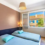Daire Boutin By Interhome Le Lavandou