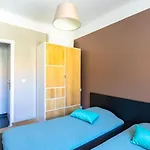 Boutin By Interhome 아파트 *