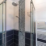 Boutin By Interhome *