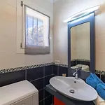 Boutin By Interhome Le Lavandou