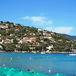Daire Boutin By Interhome Le Lavandou